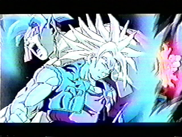 Dragonball Z Movie 9 (52).jpg